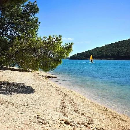 Kuca * Pula