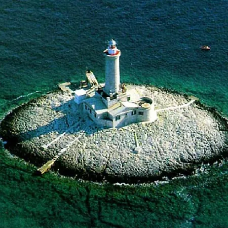 Kuca Pula