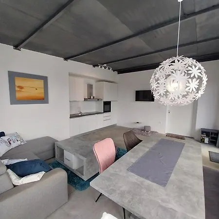 Vila Kuca