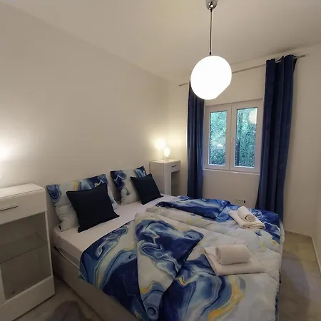 Hacienda Matea - Jacuzzi, Pool, Playground & Bbq In An Olive Grove Near Beaches, - Istria Villa *