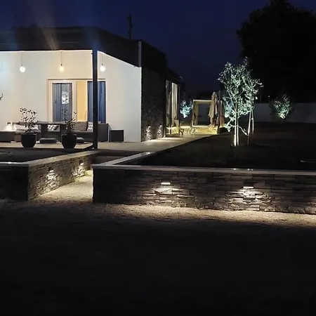Hacienda Matea - Jacuzzi, Pool, Playground & Bbq In An Olive Grove Near Beaches, - Istria *