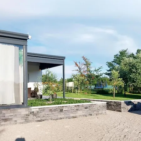 Hacienda Matea - Jacuzzi, Pool, Playground & Bbq In An Olive Grove Near Beaches, - Istria Villa Pula