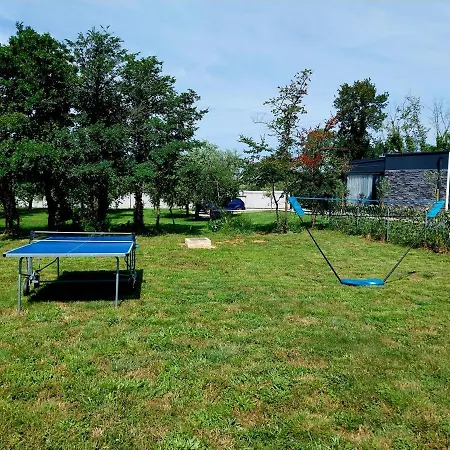 Villa Kuca